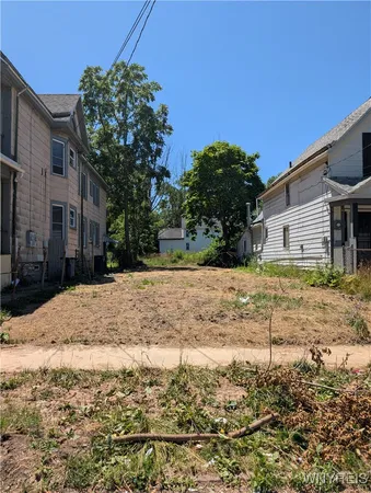 $14,900 | 149 Arkansas Street, Buffalo, NY 14213