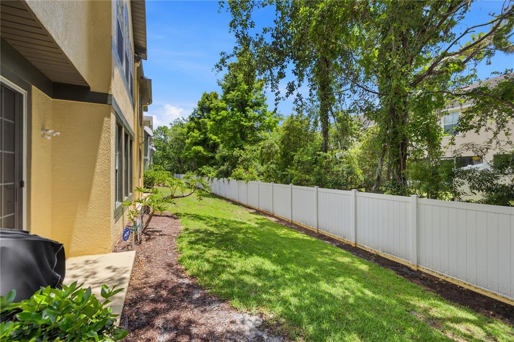 27763 Pleasure Ride Loop Wesley Chapel, FL 33544 - Photo 25 of 34
