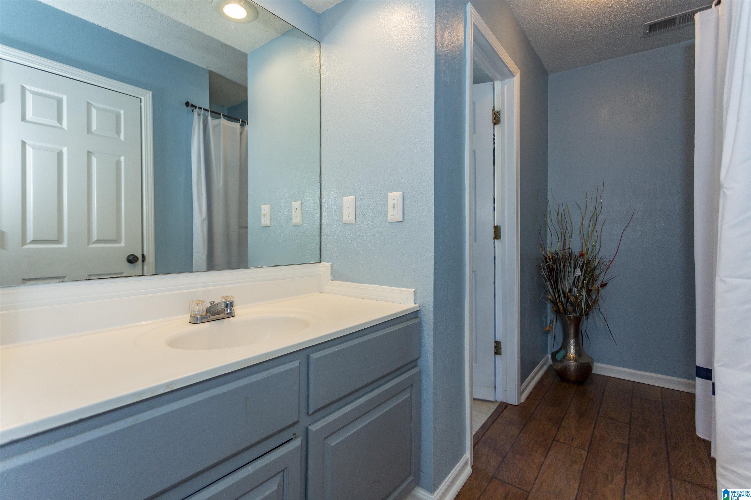 9454 Shipptown Road Empire, AL 35063 - Photo 50 of 82