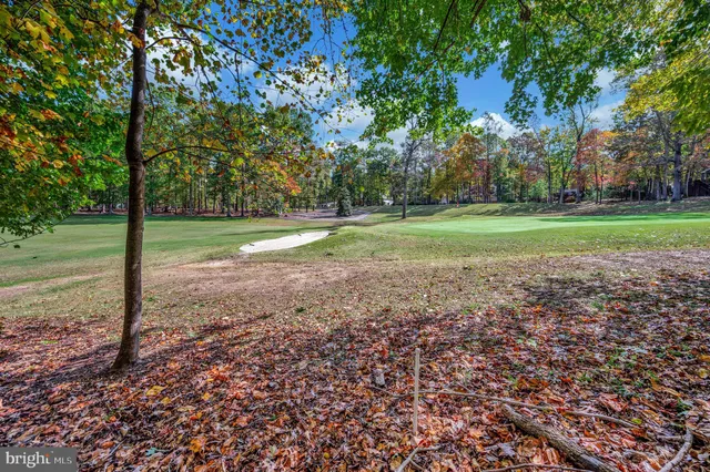 $115,000 | 107 Gold Valley Road, Locust Grove, VA 22508