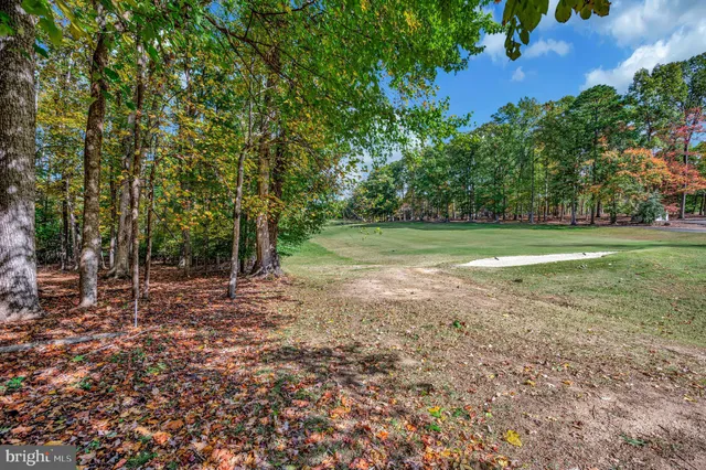 $115,000 | 107 Gold Valley Road, Locust Grove, VA 22508