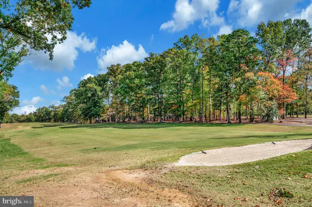 $115,000 | 107 Gold Valley Road, Locust Grove, VA 22508