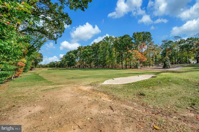 $115,000 | 107 Gold Valley Road, Locust Grove, VA 22508