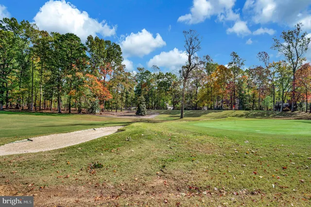 $115,000 | 107 Gold Valley Road, Locust Grove, VA 22508