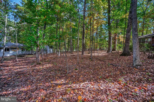 $115,000 | 107 Gold Valley Road, Locust Grove, VA 22508