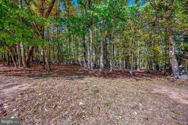 $115,000 | 107 Gold Valley Road, Locust Grove, VA 22508