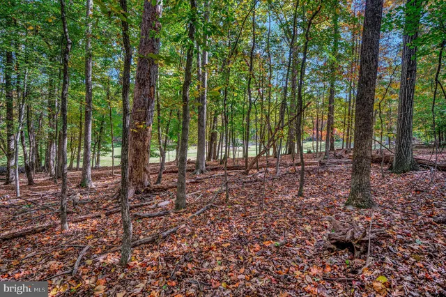 $115,000 | 107 Gold Valley Road, Locust Grove, VA 22508