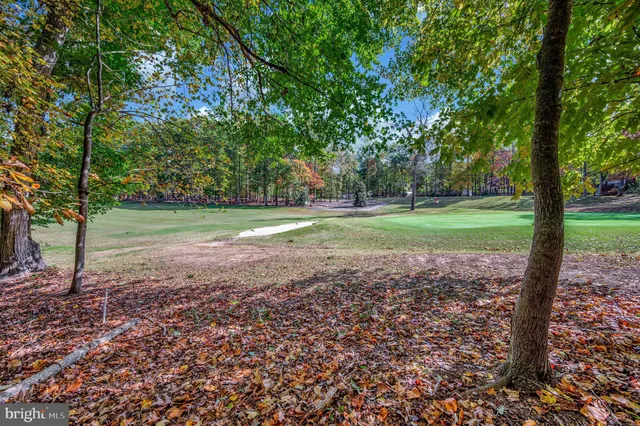 $115,000 | 107 Gold Valley Road, Locust Grove, VA 22508