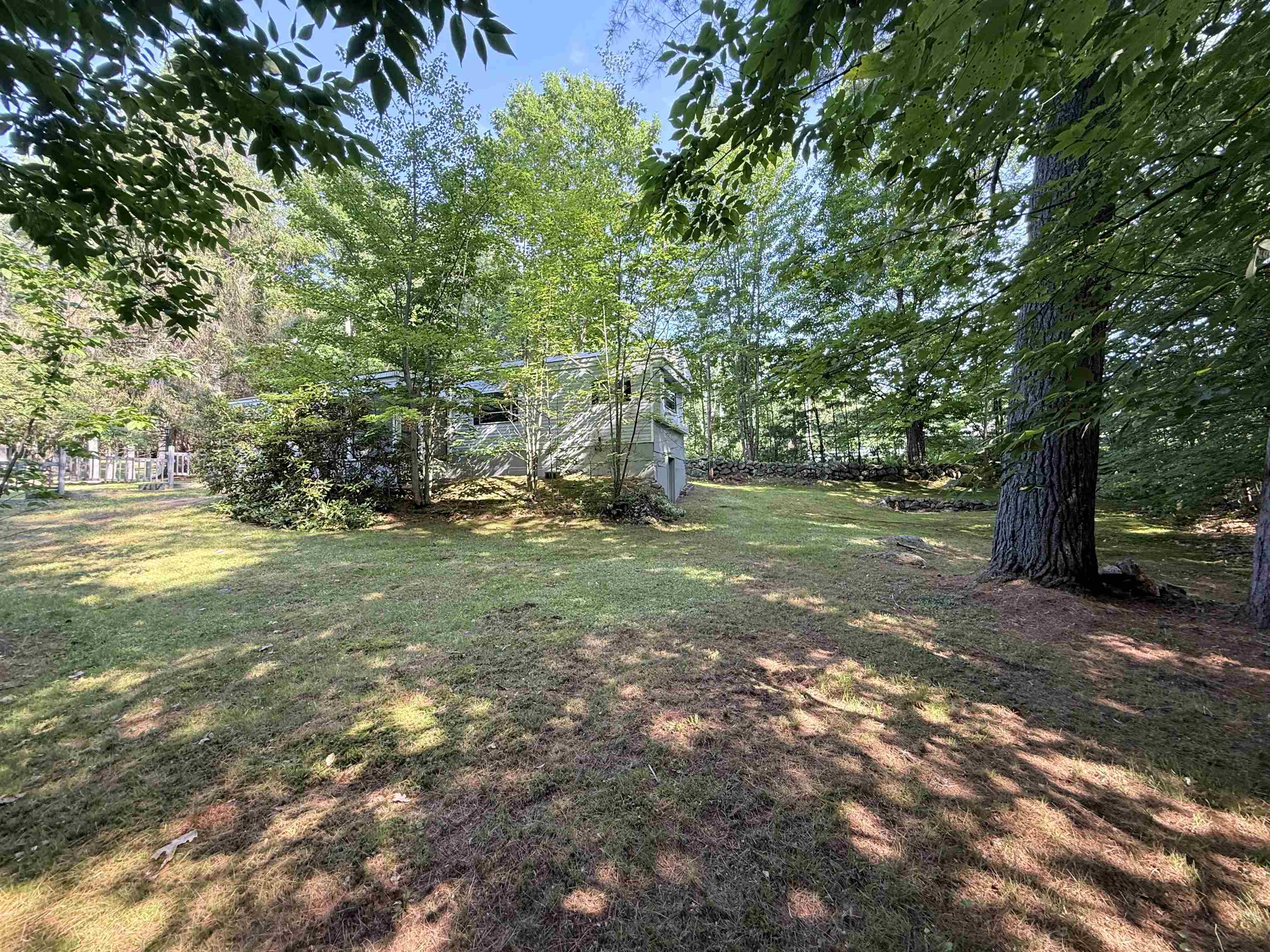 9 Corliss Hill Road Meredith, NH 03253 - Photo 34 of 42