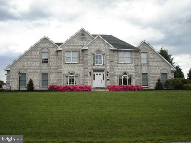 6455 Gallop Road Harrisburg, PA 17111 - Photo 1 of 9 Gallery Image 1