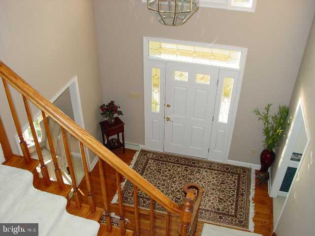 6455 Gallop Road Harrisburg, PA 17111 - Photo 2 of 9 Gallery Image 2