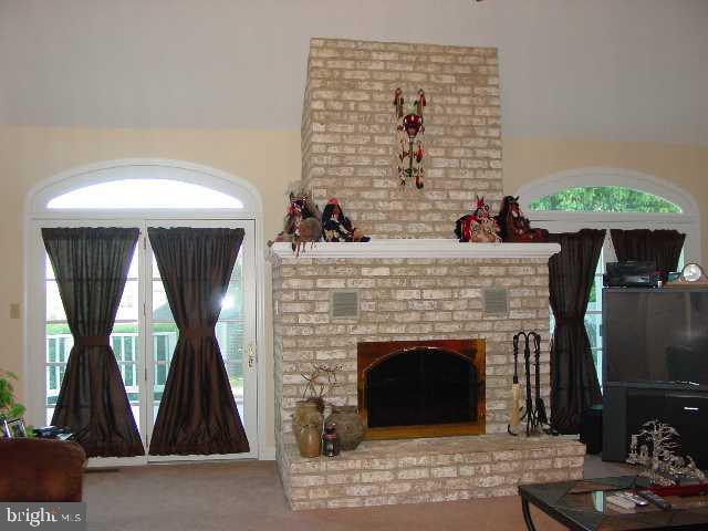 6455 Gallop Road Harrisburg, PA 17111 - Photo 4 of 9 Gallery Image 4