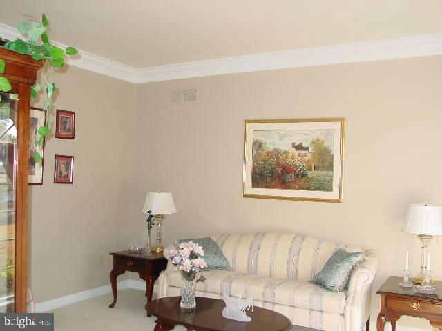 6455 Gallop Road Harrisburg, PA 17111 - Photo 5 of 9 Gallery Image 5