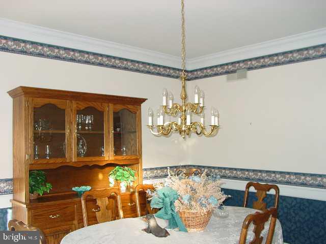 6455 Gallop Road Harrisburg, PA 17111 - Photo 8 of 9 Gallery Image 8