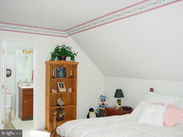 6455 Gallop Road Harrisburg, PA 17111 - Photo 9 of 9 Gallery Image 9