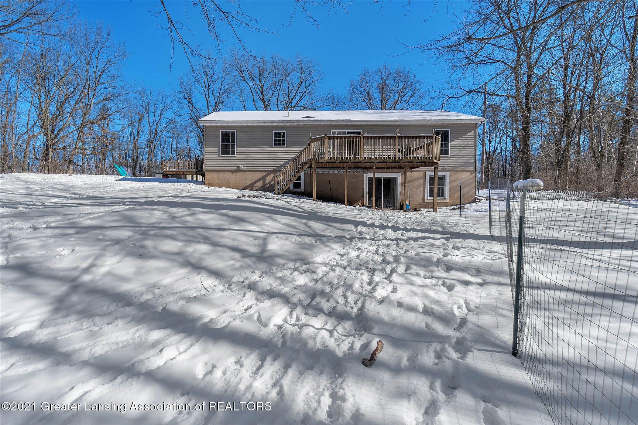 4953 Eaton Rapids Road Albion, MI 49224 - Photo 51 of 70 49-4953 Eaton Rapids Rd-WindowStill-Real