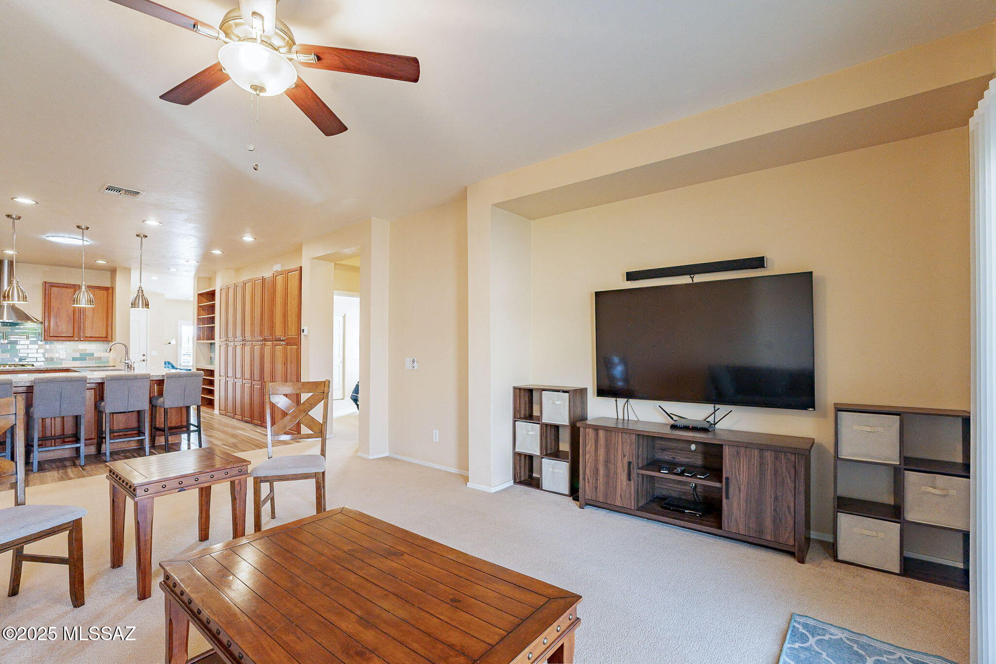 3511 East Fox Trotter Road Tucson, AZ 85739 - Photo 4 of 45
