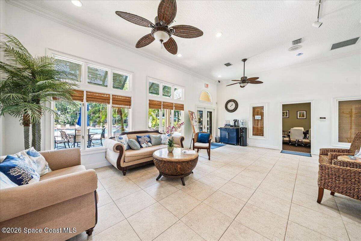 7667 North Wickham Road, Unit 310 Melbourne, FL 32940 - Photo 44 of 72 39-untitled-00111