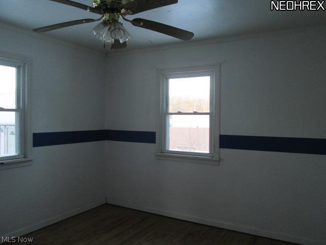 6754 Cleveland Road Ravenna, OH 44266 - Photo 4 of 18 Gallery Image 4