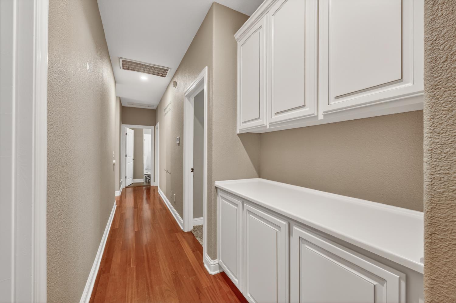 6005 Virginiatown Road Newcastle, CA 95658 - Photo 36 of 72