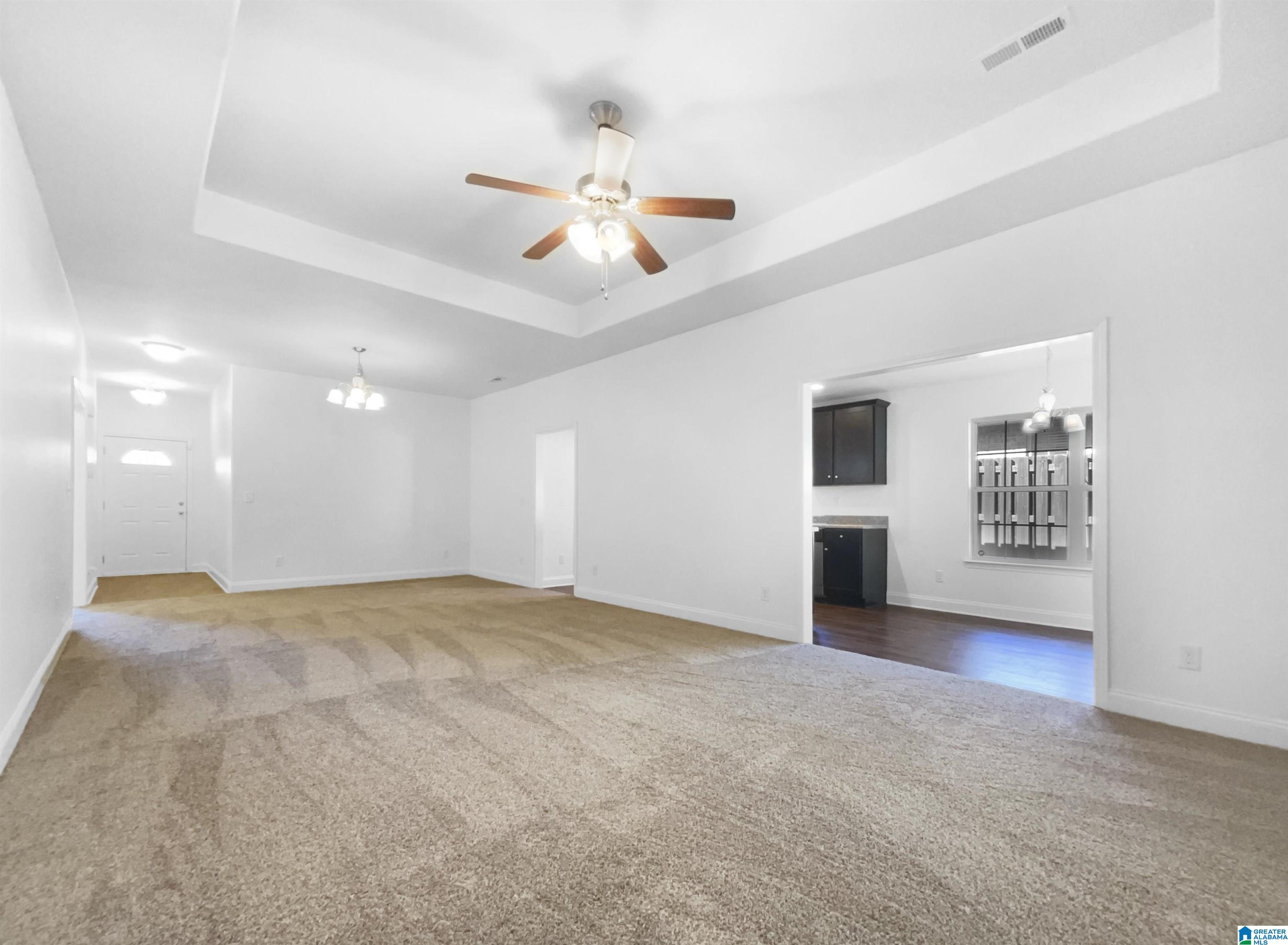 164 Hidden Trace Court Montevallo, AL 35115 - Photo 11 of 18