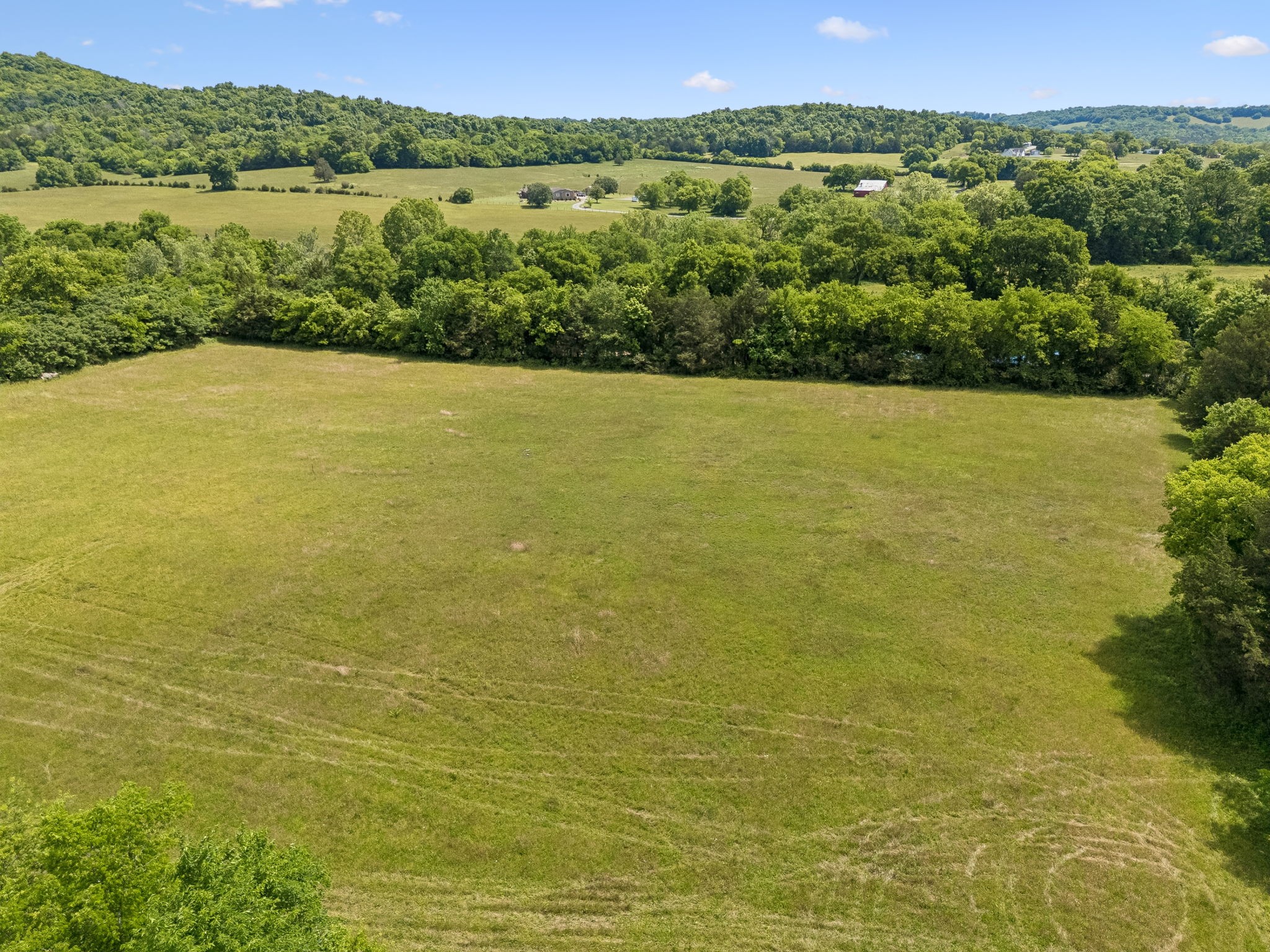 15 Clark Mill Road Fayetteville, TN 37334 - Photo 47 of 55