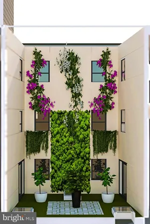 $3,350 | 1341 H Street Northeast, Unit 5F, Washington, DC 20002