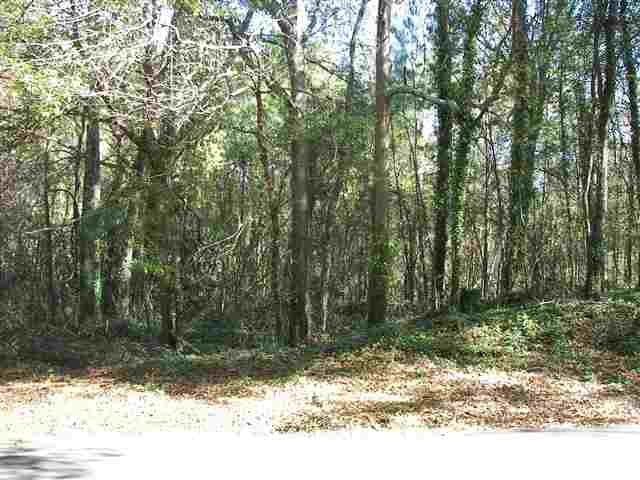 Lot 6 Brighton Road Anderson, SC 29621 - Photo 3 of 4
