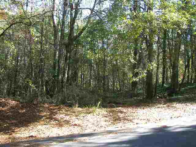 Lot 6 Brighton Road Anderson, SC 29621 - Photo 4 of 4