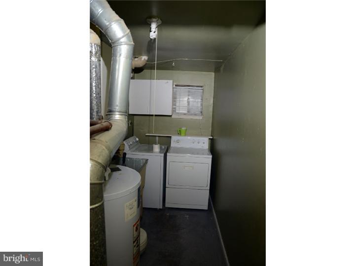 16 Intervale Road Hamilton, NJ 08620 - Photo 11 of 12 Laundry Room