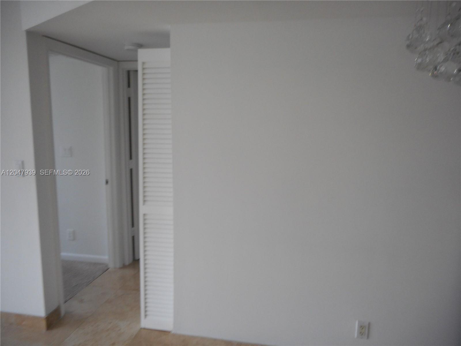8911 Collins Avenue, Unit 1102 Surfside, FL 33154 - Photo 6 of 37
