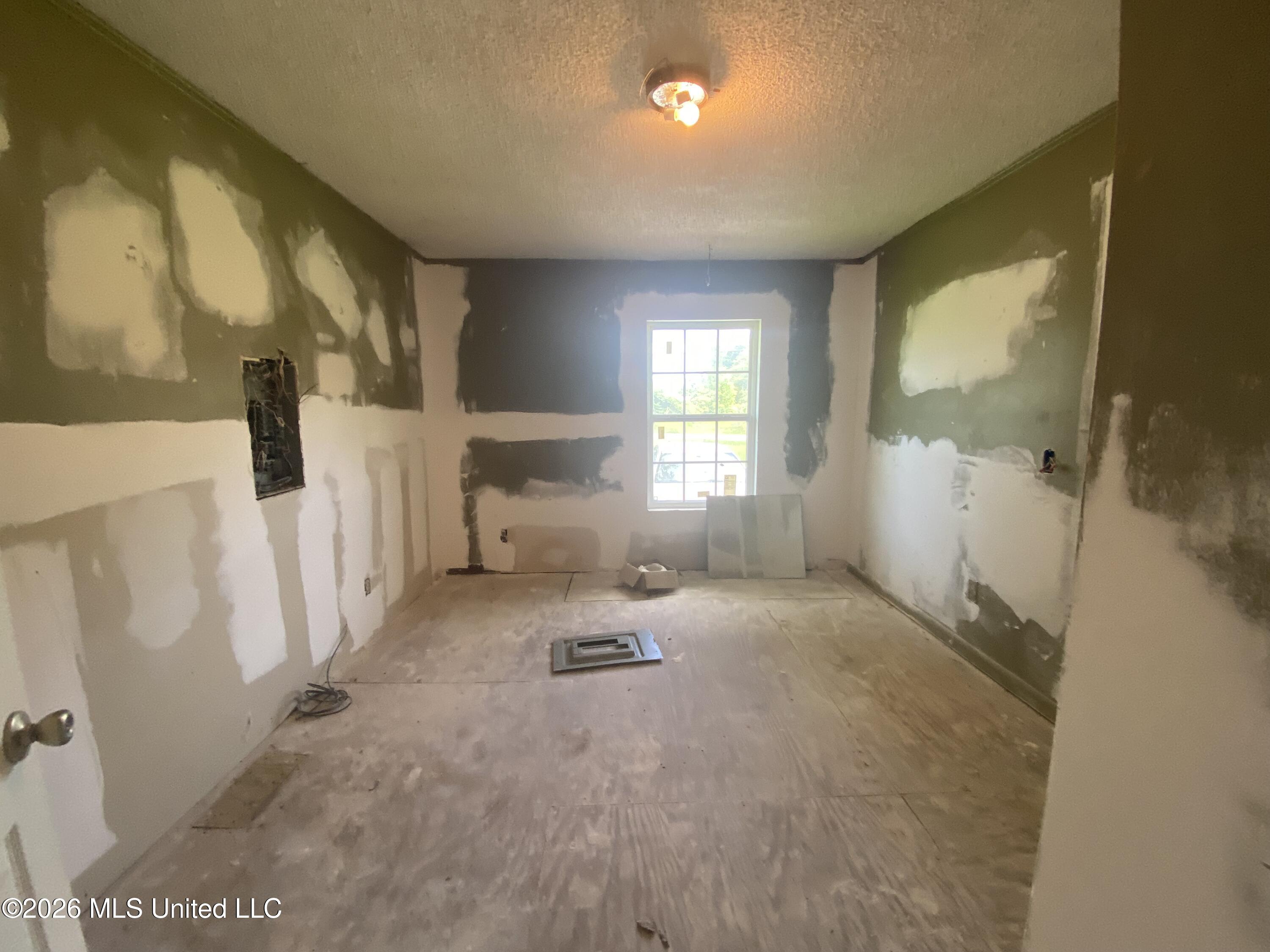 101 Vidalia Drive, Unit 1 Ridgecrest, LA 71334 - Photo 13 of 55 IMG_2817