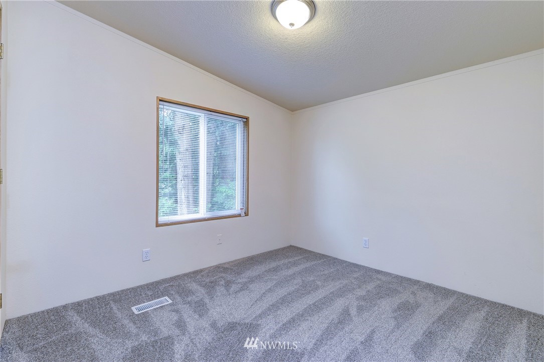 23306 Friar Creek Road Monroe, WA 98272 - Photo 14 of 23 Gallery Image 14