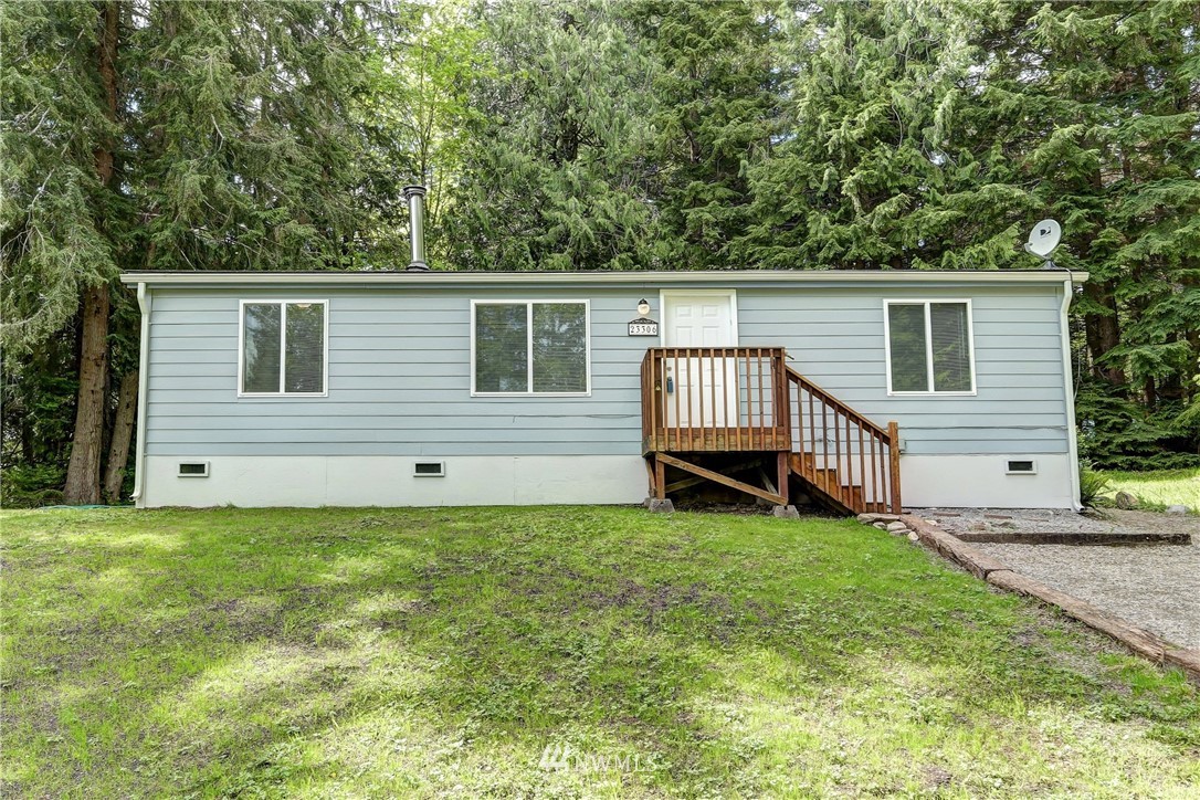 23306 Friar Creek Road Monroe, WA 98272 - Photo 3 of 23 Gallery Image 3