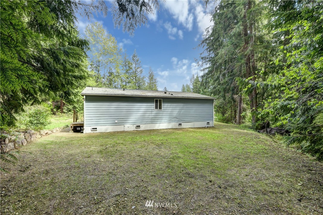 23306 Friar Creek Road Monroe, WA 98272 - Photo 22 of 23 Gallery Image 22