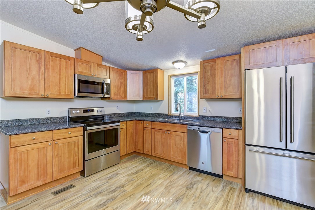23306 Friar Creek Road Monroe, WA 98272 - Photo 8 of 23 Gallery Image 8