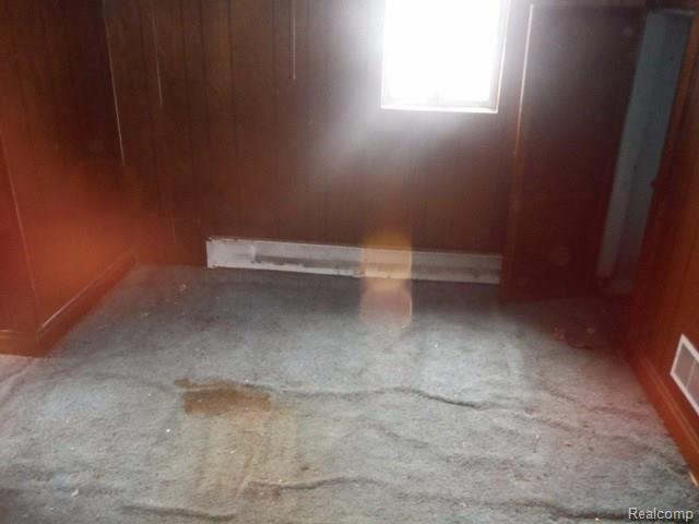 2310 Murphy Road Flint, MI 48504 - Photo 6 of 6 img6.1474305889