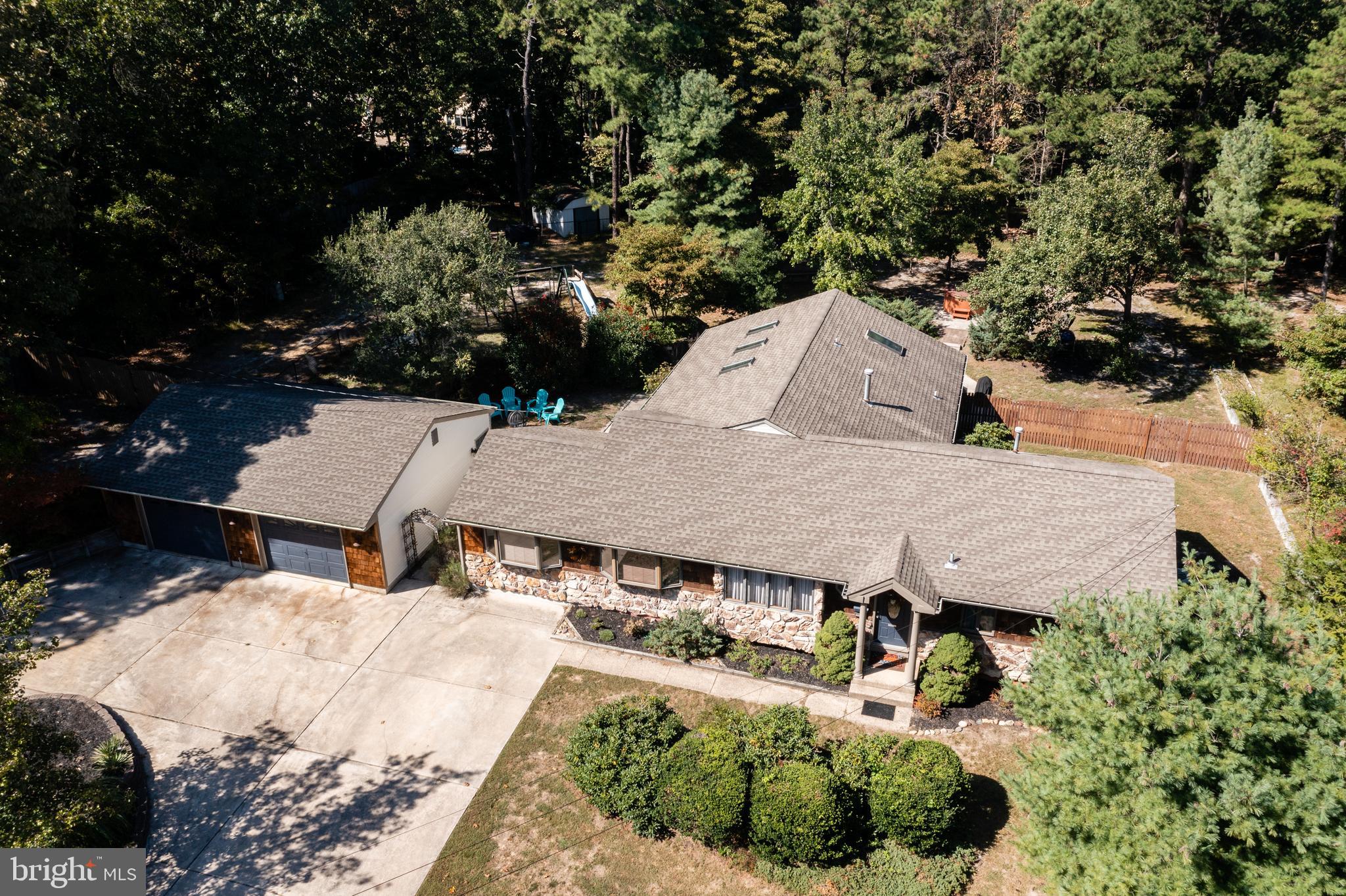 33 Penn Road Voorhees, NJ 08043 - Photo 1 of 45 Gallery Image 1