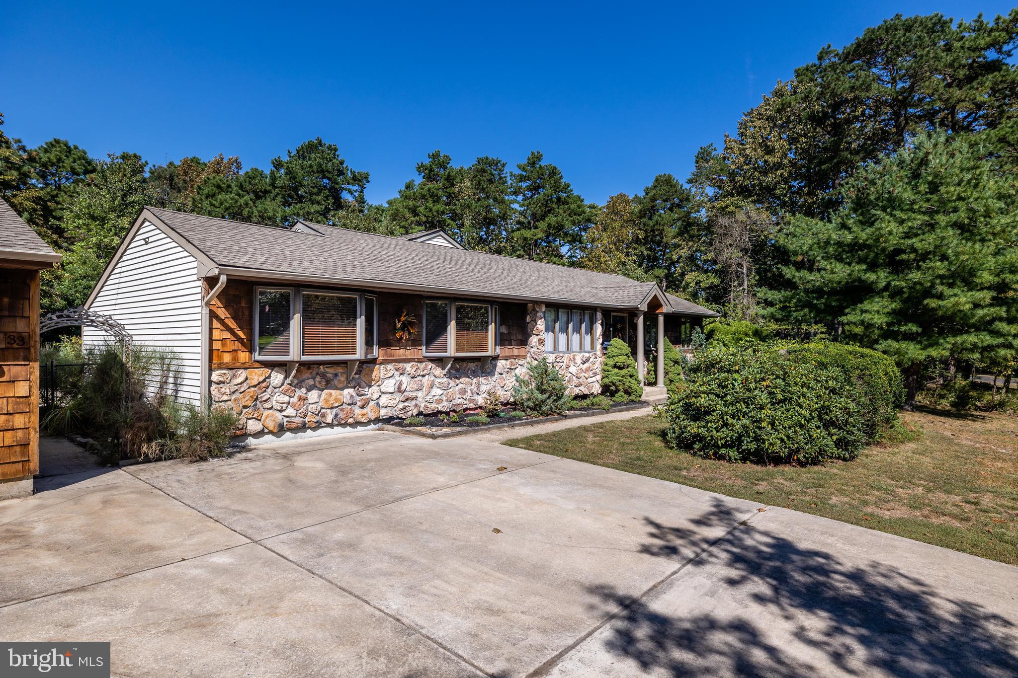 33 Penn Road Voorhees, NJ 08043 - Photo 2 of 45 Gallery Image 2