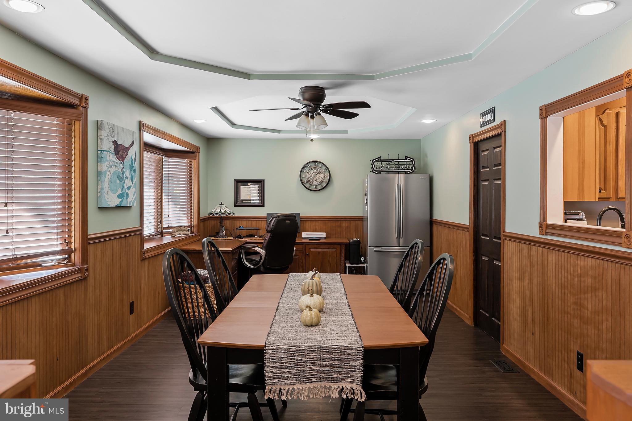 33 Penn Road Voorhees, NJ 08043 - Photo 11 of 45 Gallery Image 11