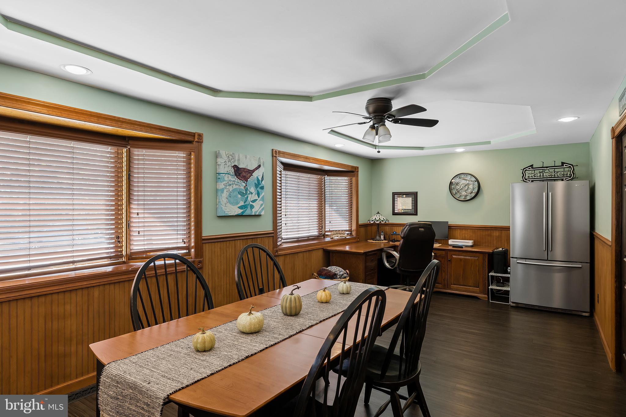 33 Penn Road Voorhees, NJ 08043 - Photo 12 of 45 Gallery Image 12