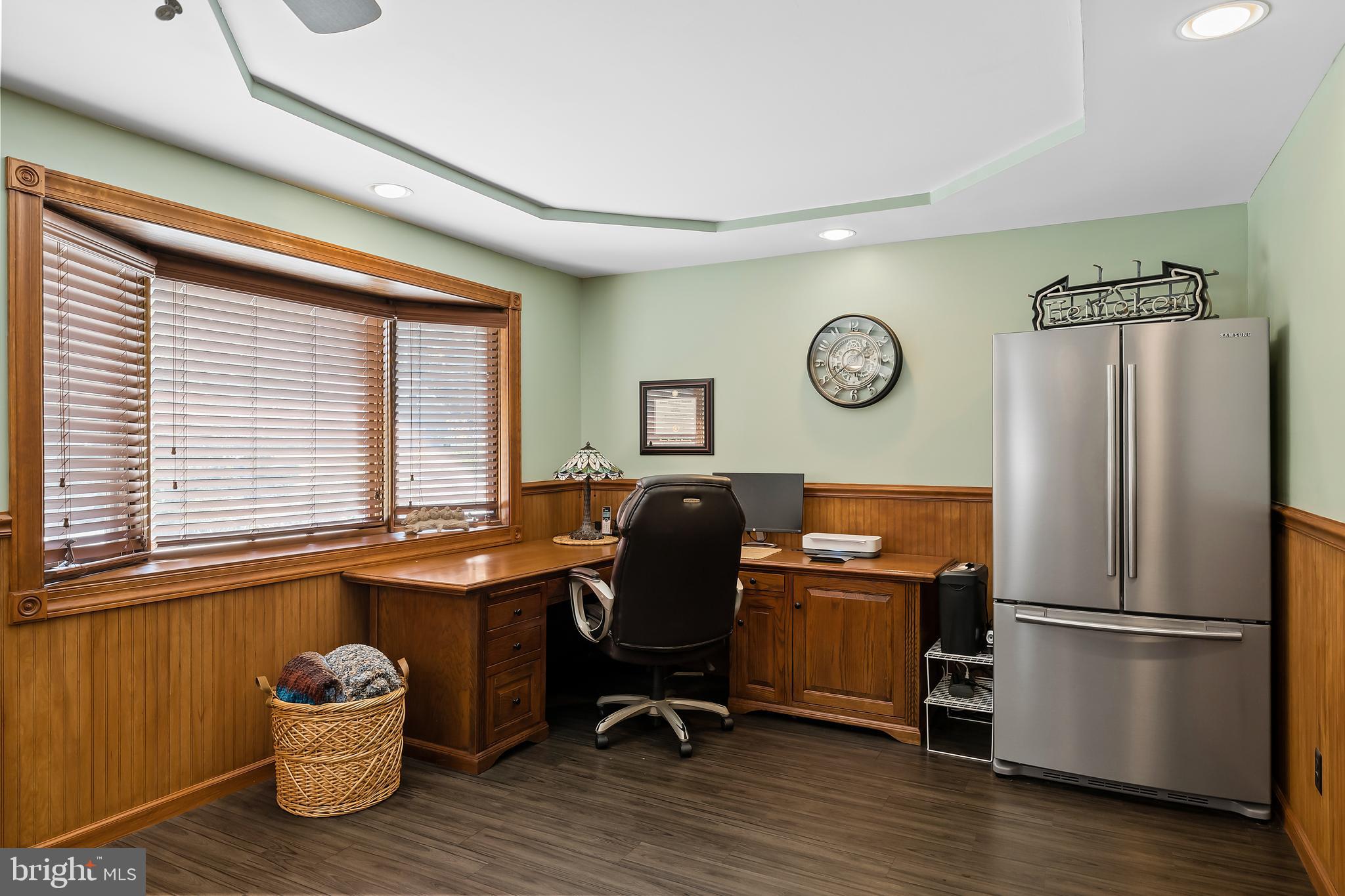 33 Penn Road Voorhees, NJ 08043 - Photo 13 of 45 Gallery Image 13
