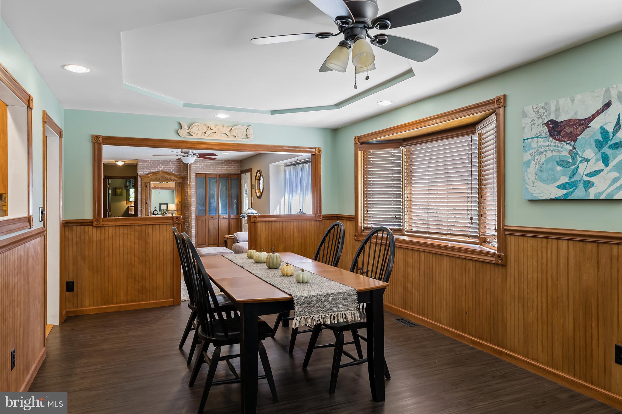 33 Penn Road Voorhees, NJ 08043 - Photo 14 of 45 Gallery Image 14