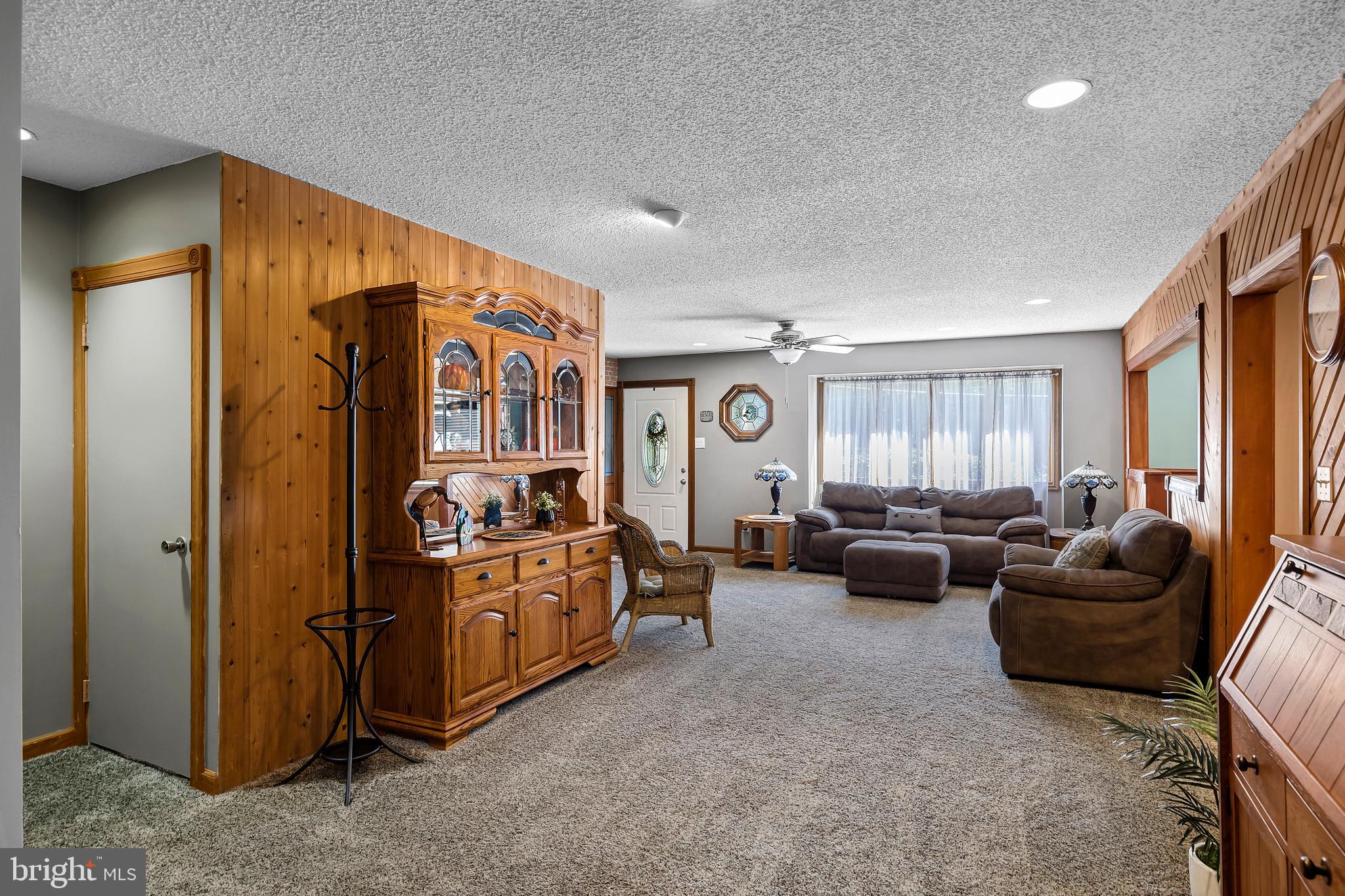 33 Penn Road Voorhees, NJ 08043 - Photo 15 of 45 Gallery Image 15