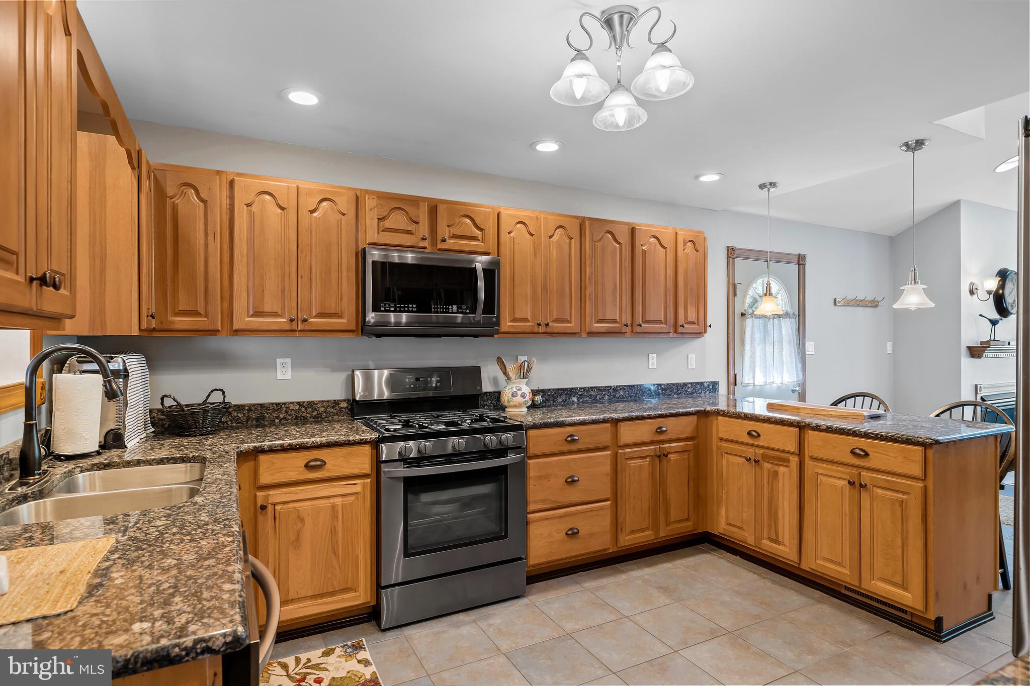 33 Penn Road Voorhees, NJ 08043 - Photo 16 of 45 Gallery Image 16