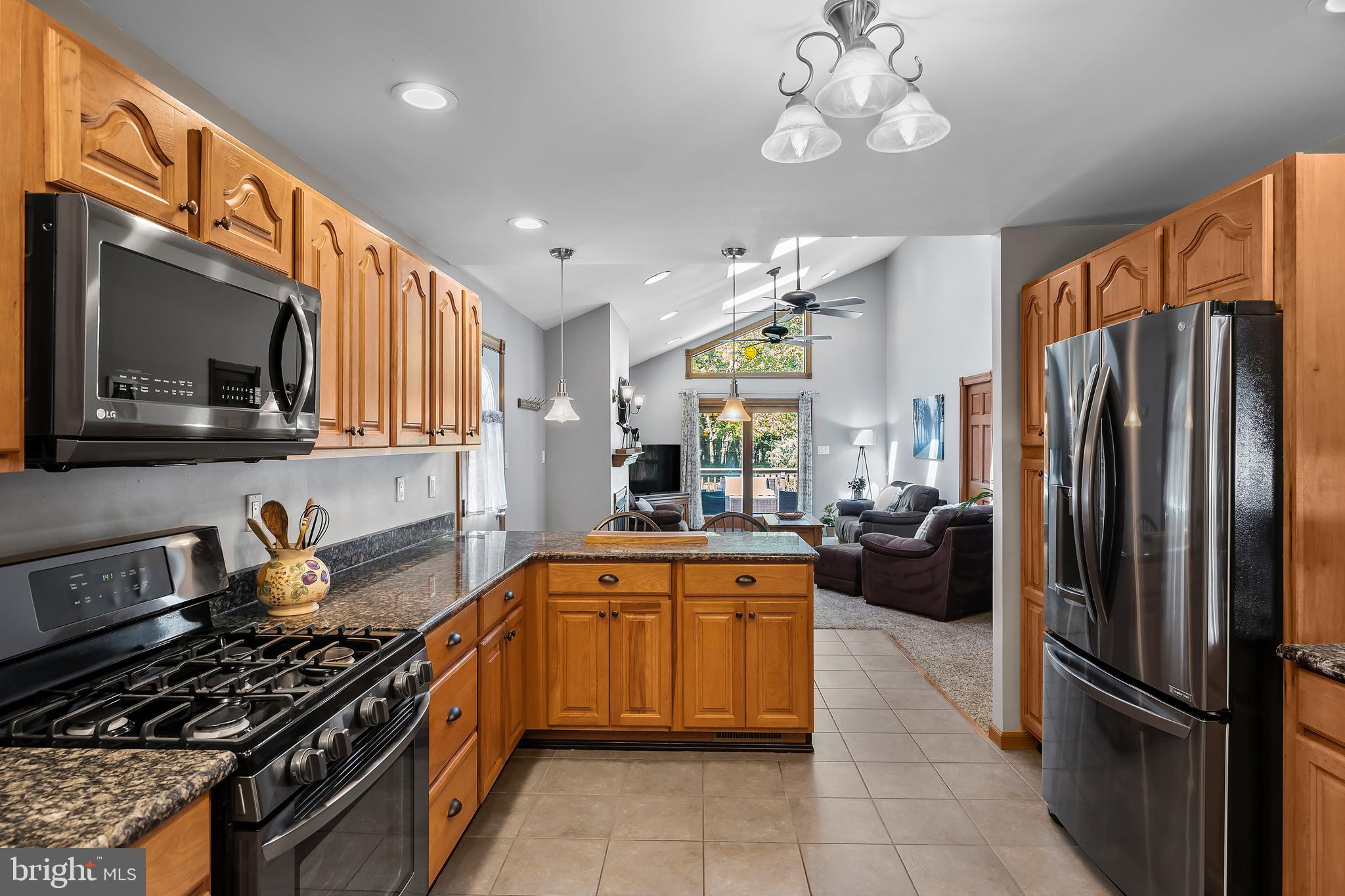 33 Penn Road Voorhees, NJ 08043 - Photo 17 of 45 Gallery Image 17