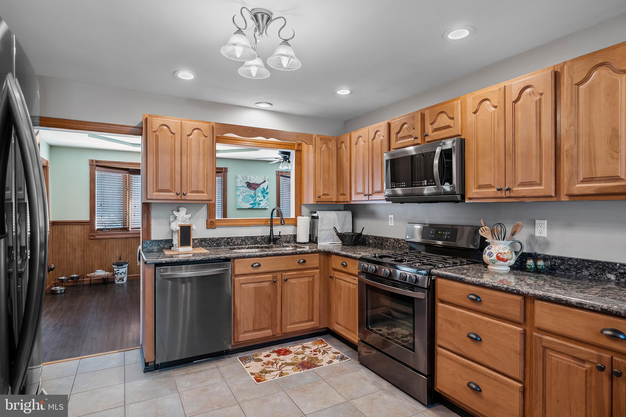 33 Penn Road Voorhees, NJ 08043 - Photo 18 of 45 Gallery Image 18