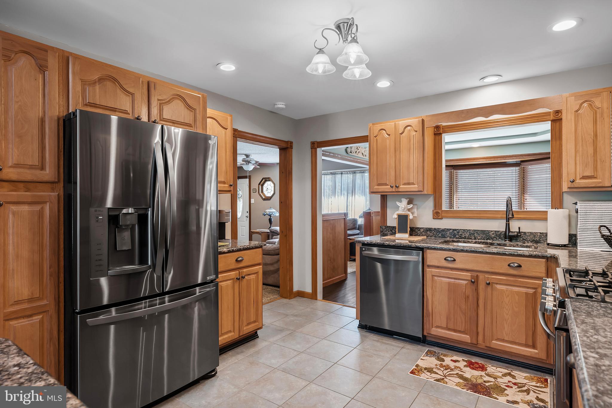 33 Penn Road Voorhees, NJ 08043 - Photo 19 of 45 Gallery Image 19