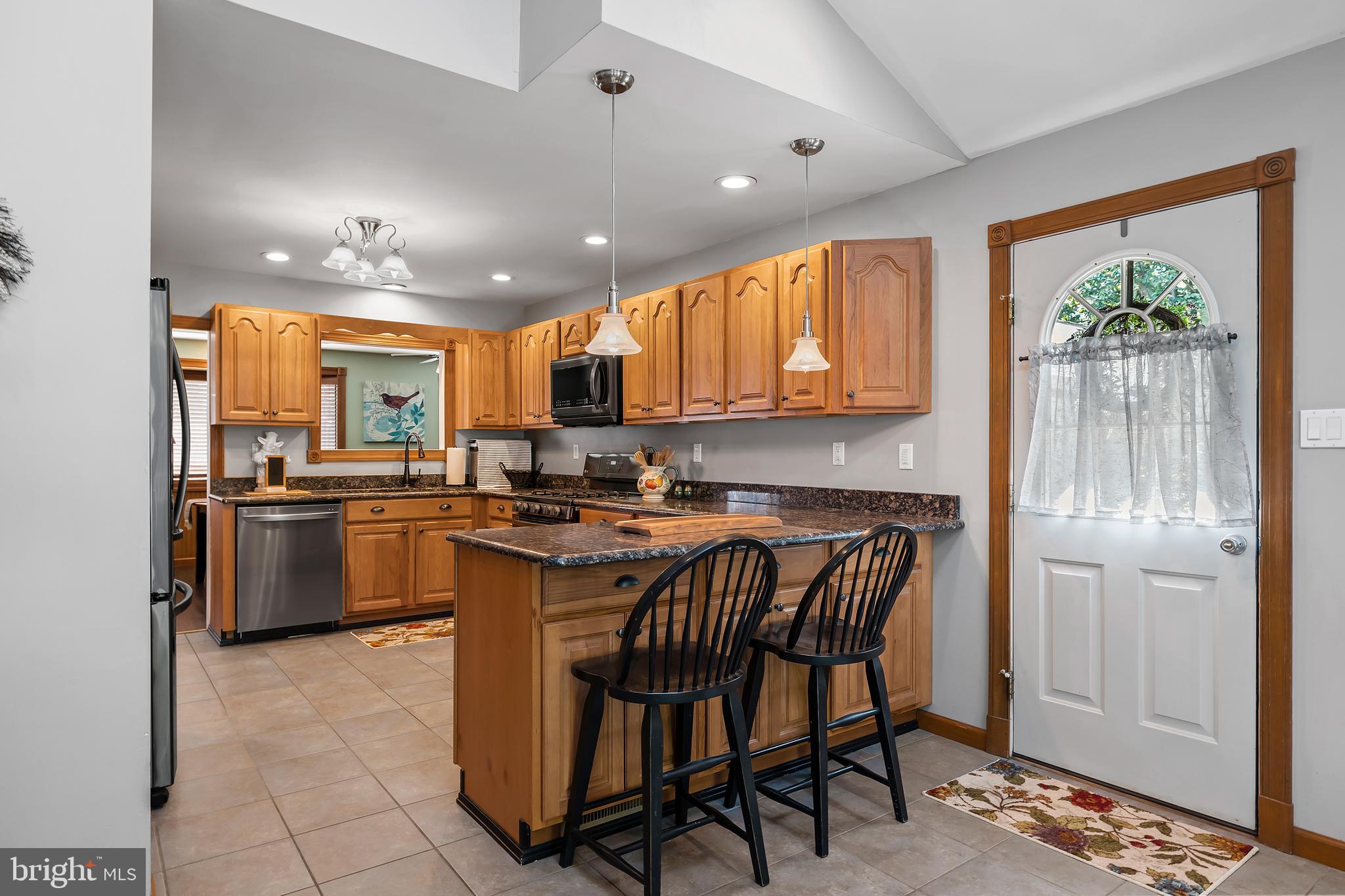 33 Penn Road Voorhees, NJ 08043 - Photo 20 of 45 Gallery Image 20