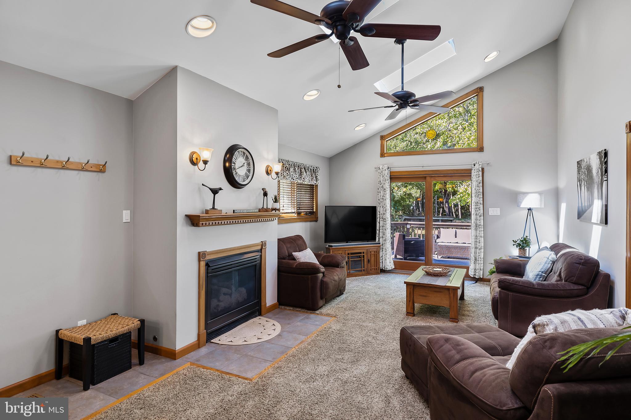 33 Penn Road Voorhees, NJ 08043 - Photo 21 of 45 Gallery Image 21